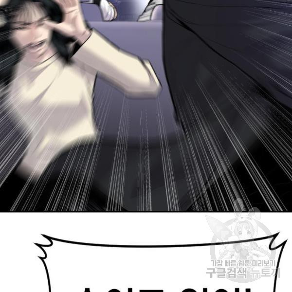 1649132326916udlzm27v0k.jpeg