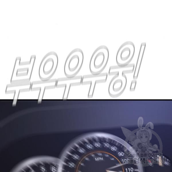 1649132327982ir7j1knjsl.jpeg