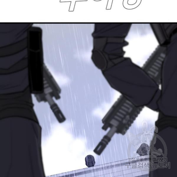 1649132328612qwene23nwpa.jpeg