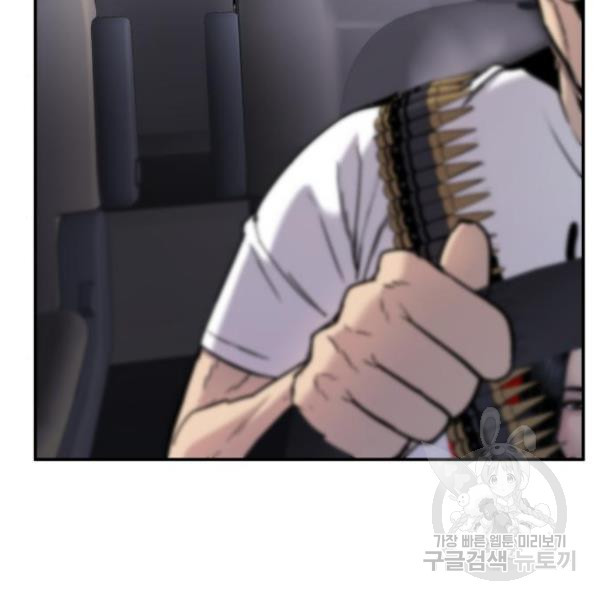 1649132332922jzxm5rx9mm.jpeg