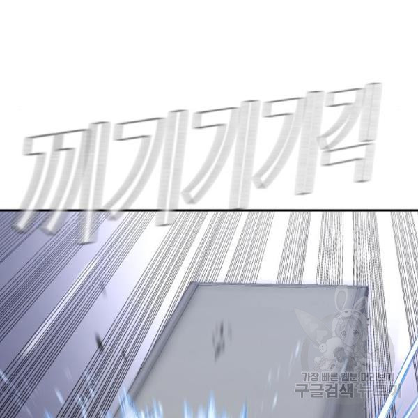 16491323339788l6dn4spzlc.jpeg
