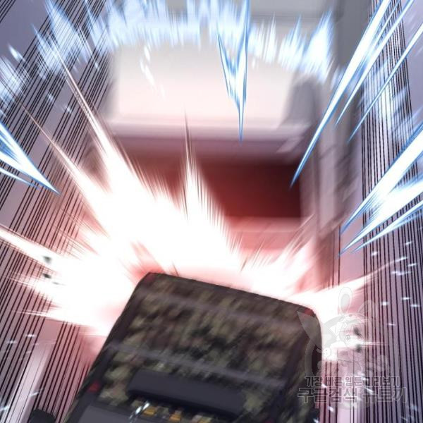 1649132334080kaapvidlke.jpeg