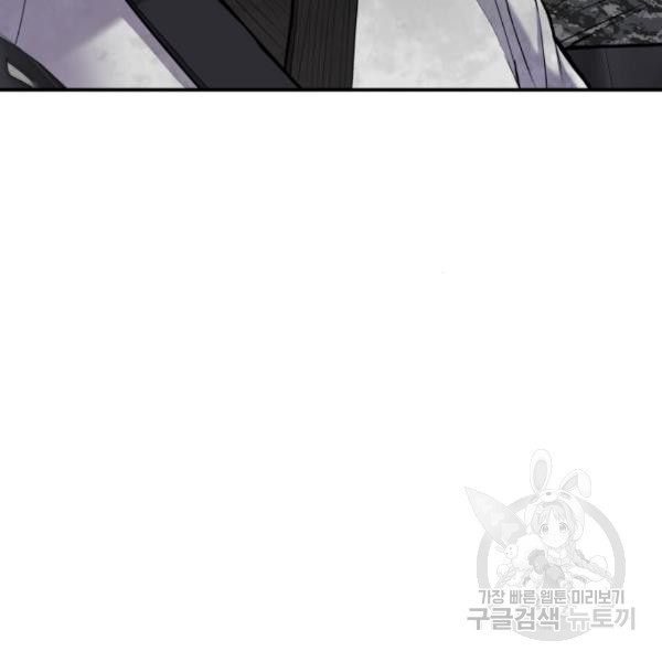 1649132338303kq3u2ycsphq.jpeg