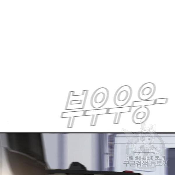 1649132338409hca1hrqq5w.jpeg