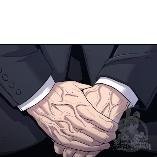 1649132341007pzz62c6vy7c.jpeg