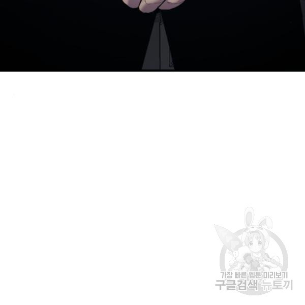 1649132341115zvh0mg92h2j.jpeg