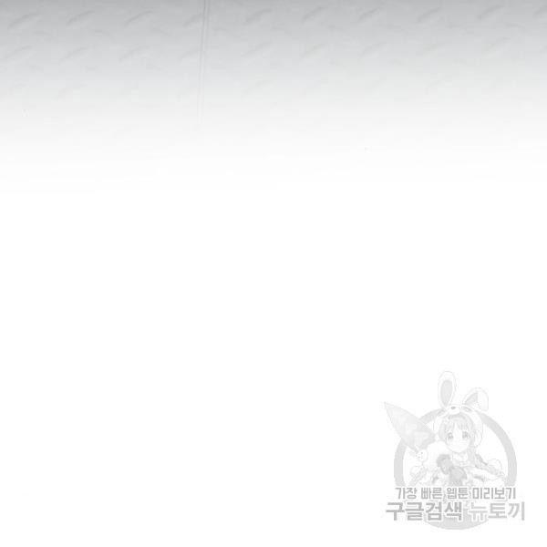 1649132341759okr6fnkuo8.jpeg