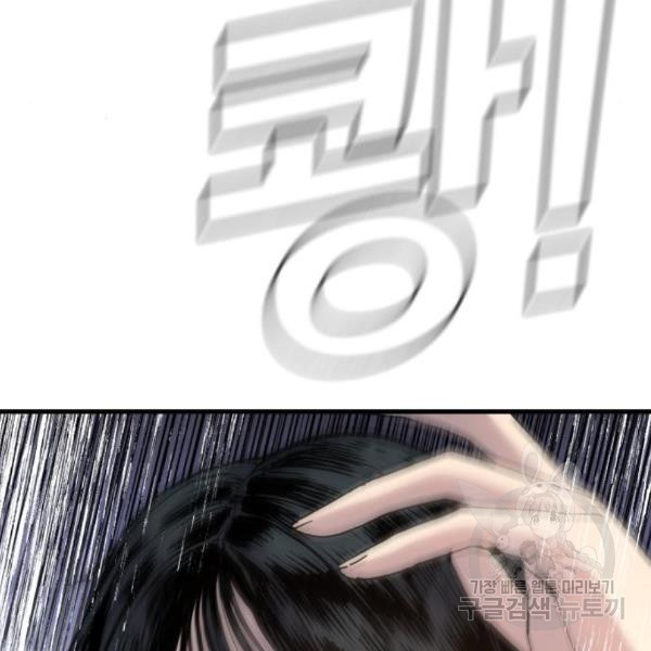 16491323427348617ilo13l8.jpeg
