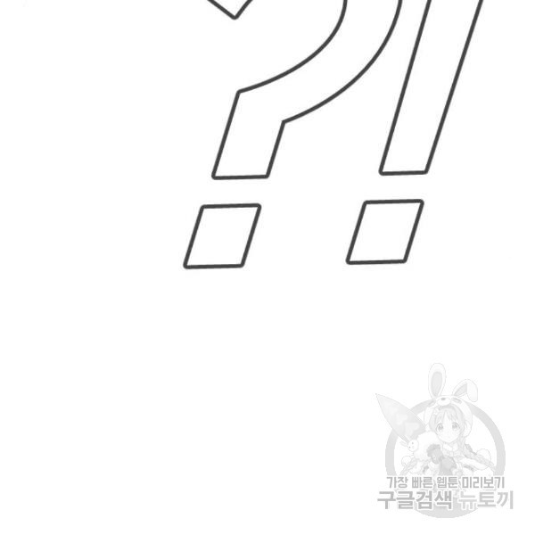 1649132344468zy7ffwnqigo.jpeg