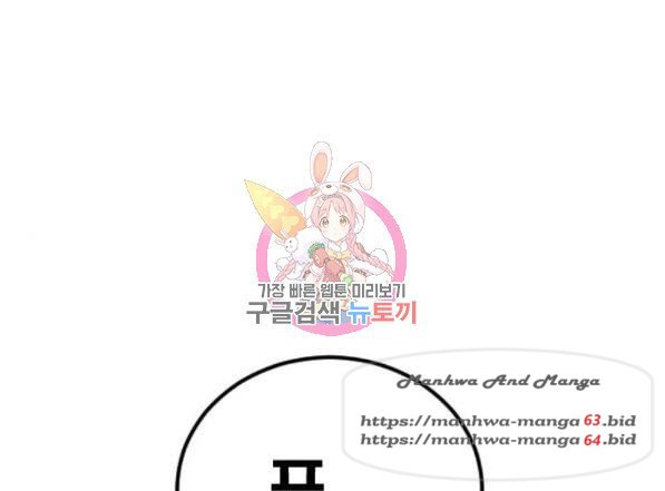 1649132361625h928ig4scf.jpeg