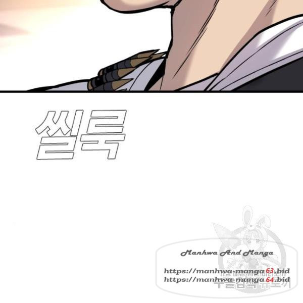 1649132361840tx5540lchi.jpeg