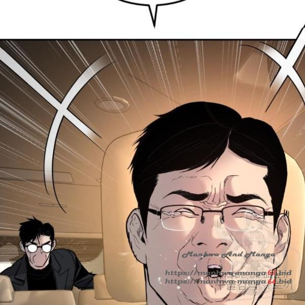 1649132362041ia8b2y5nj27.jpeg