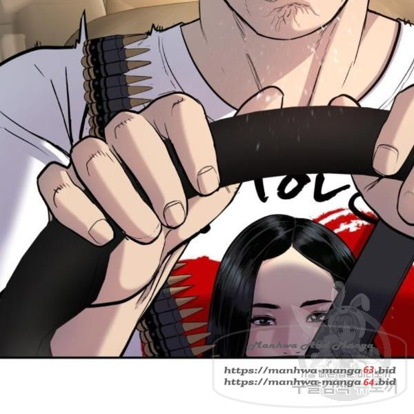 1649132362145h8mypmj3sxb.jpeg