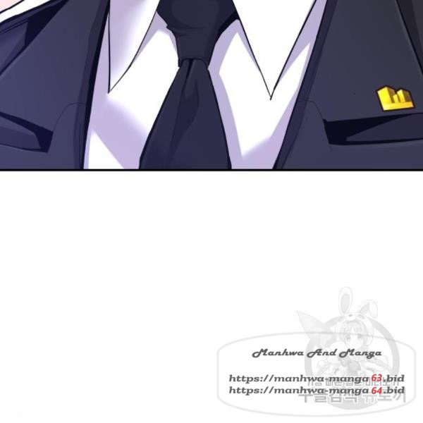 164913236267694afvqqwo2w.jpeg
