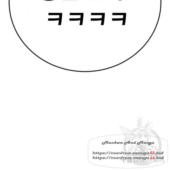 1649132363222r54lirokhal.jpeg