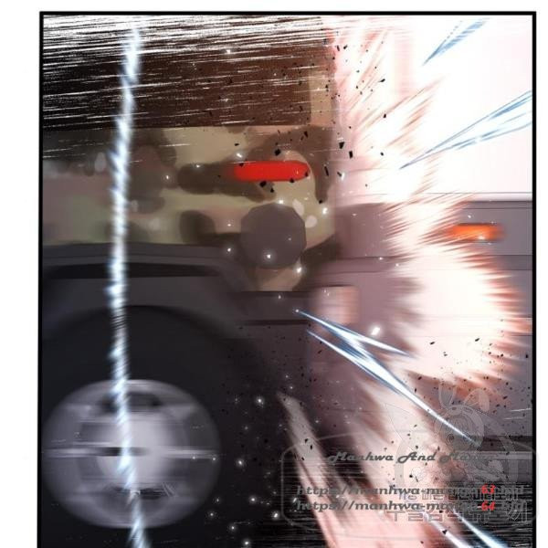 16491323643038ttja42x1.jpeg