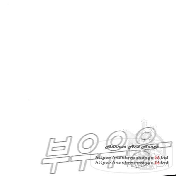 16491323649199dqlefpa189.jpeg