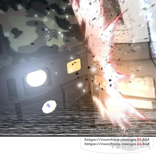 164913236598519ugf4t388w.jpeg