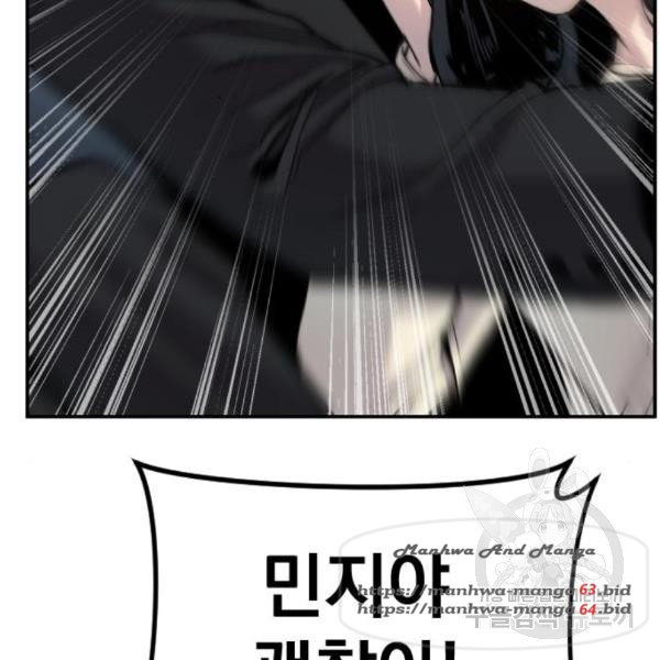 1649132367380qdcqxo5vd0g.jpeg