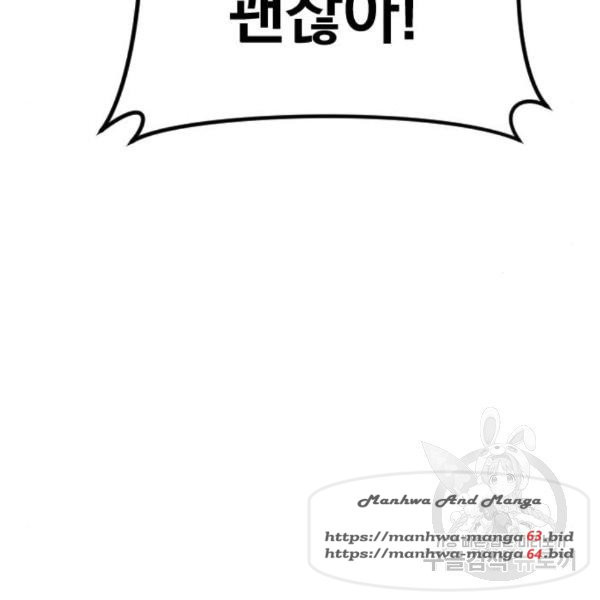 1649132367485cbq070wgng.jpeg