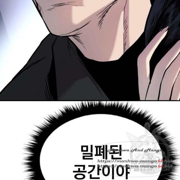 1649132370723bjmllei9sj.jpeg
