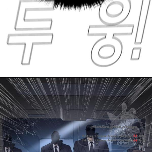 1649132371047baxgnh3bt1u.jpeg