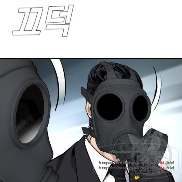 16491323715813bsgb2dymib.jpeg