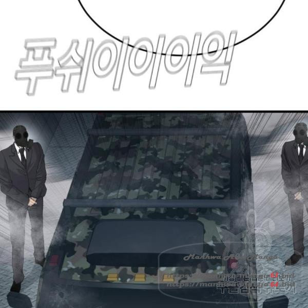 1649132373732x586aqnxcq.jpeg