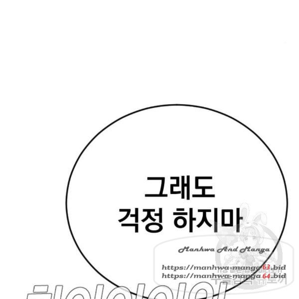 1649132374058xyc6qaxa1sk.jpeg