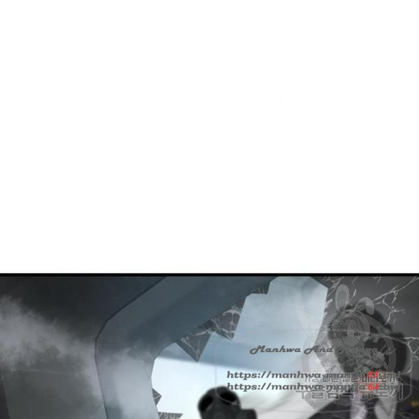 1649132375355zp7241ng0t.jpeg