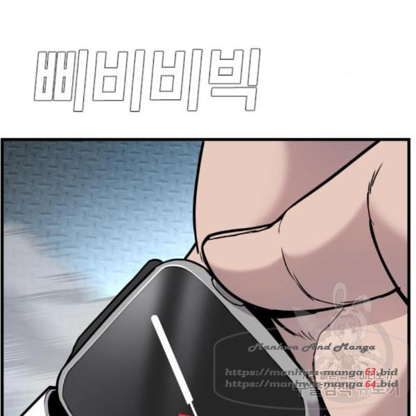 1649132376113spc5k8q0fe.jpeg