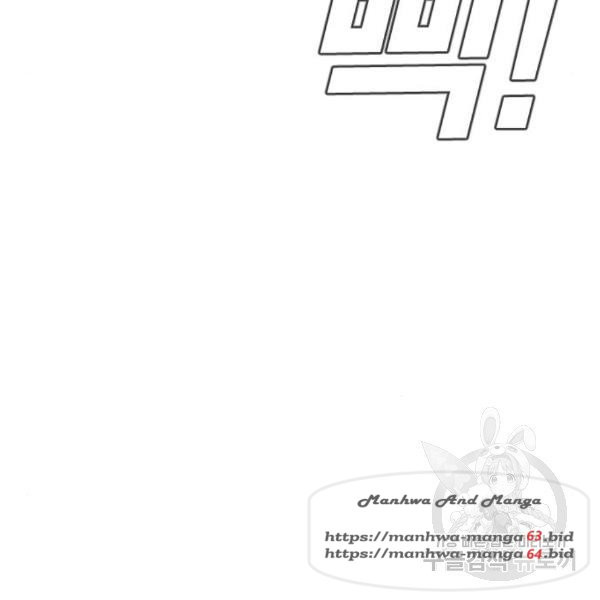 1649132376329sw08kuuna5.jpeg