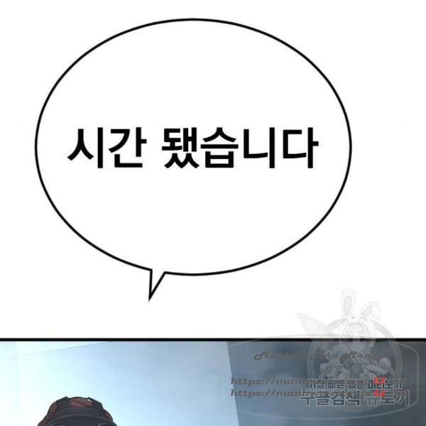 1649132376434uaub9qh7a1.jpeg