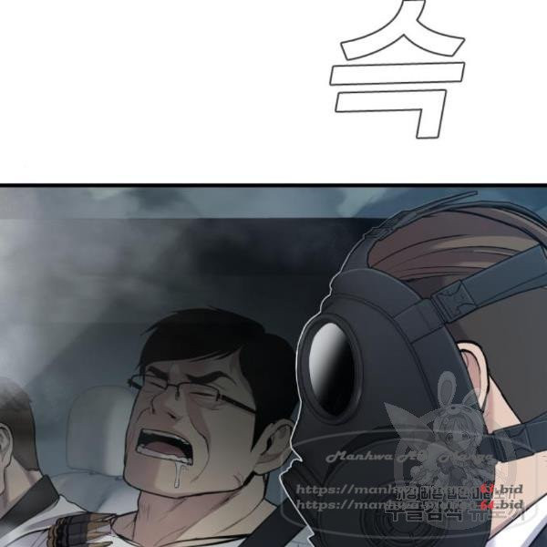 1649132376871s5gjlcieek.jpeg