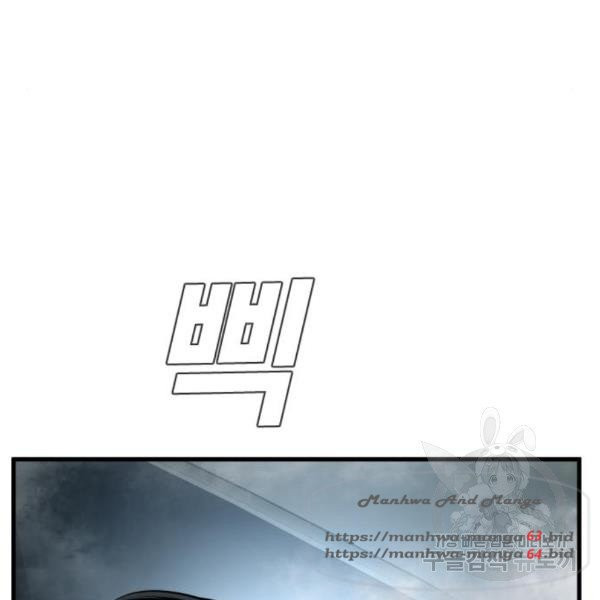 1649132378067uu6f88h4ex.jpeg