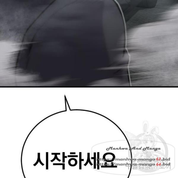 1649132378719s0136eyk2w9.jpeg
