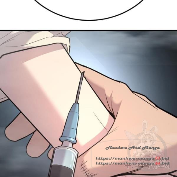 1649132379472tu1l5fo0u8.jpeg