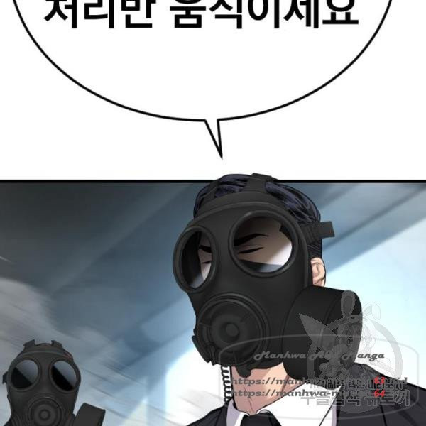 164913237990985raera4pyj.jpeg
