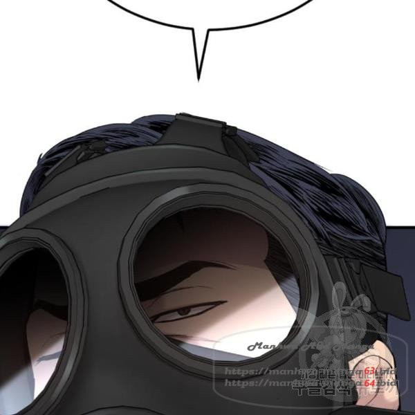 1649132380450qtnjld5k9b.jpeg