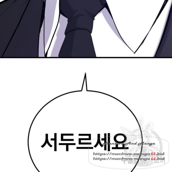 1649132380666doy50xh9u7n.jpeg