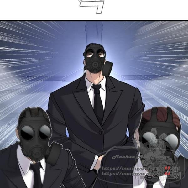 1649132380993jogkljxguv9.jpeg