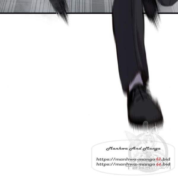 164913238121058mbge7ig7n.jpeg