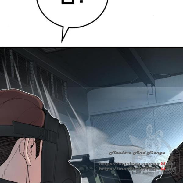 1649132381427avt3etwq4.jpeg