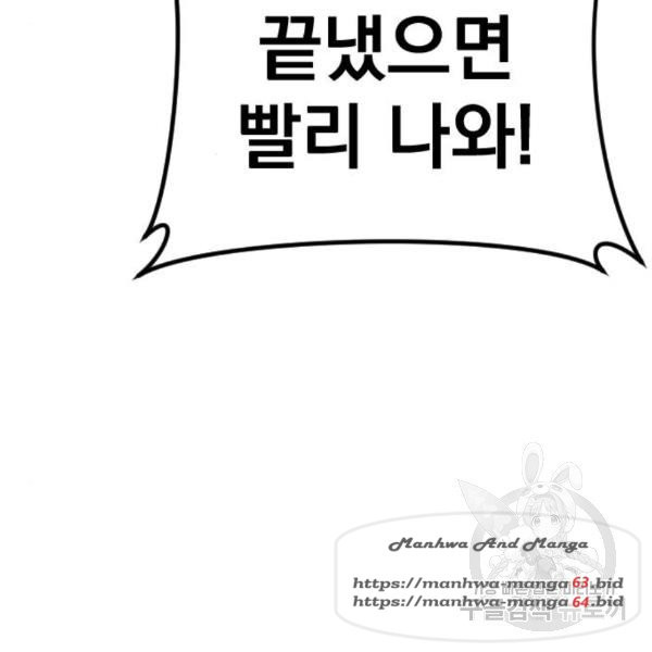 1649132382077bscwzekn9jt.jpeg