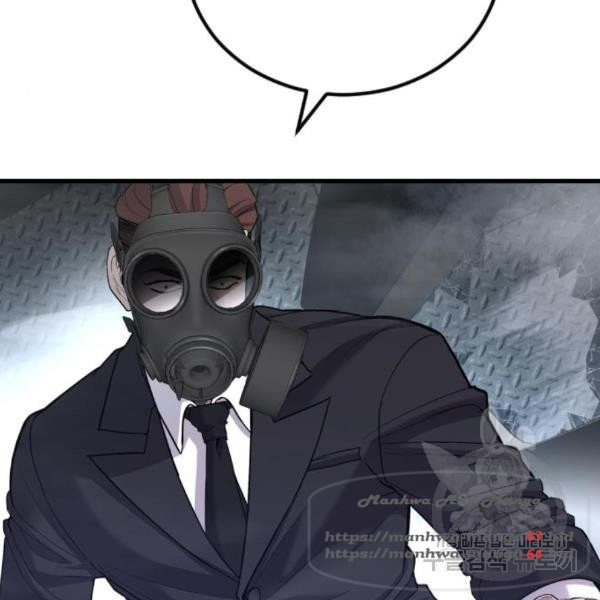 1649132382296x4i42lb6jh.jpeg