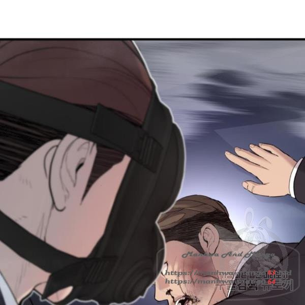 1649132382618i76q42rxuc.jpeg