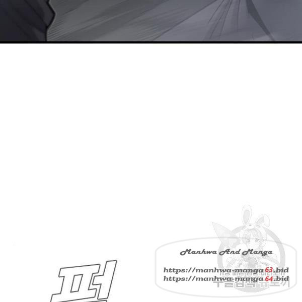 16491323828384yzwxfqq4yl.jpeg