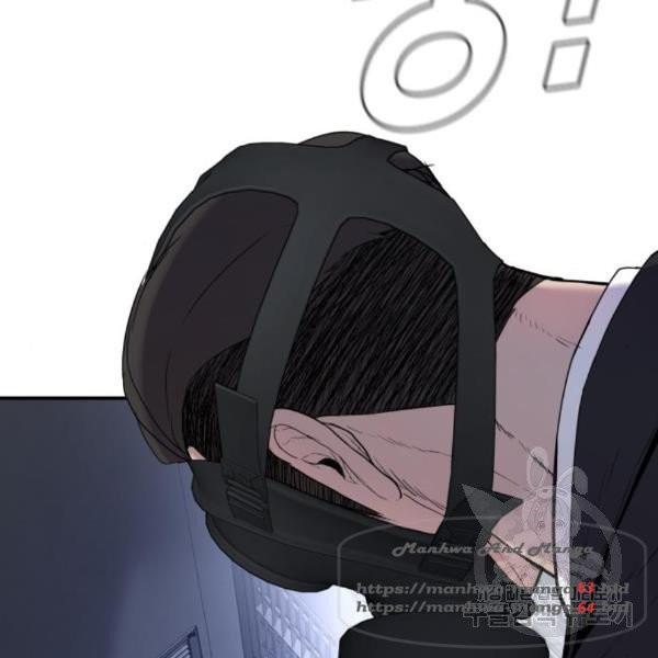 1649132383380cupuedy7ycw.jpeg