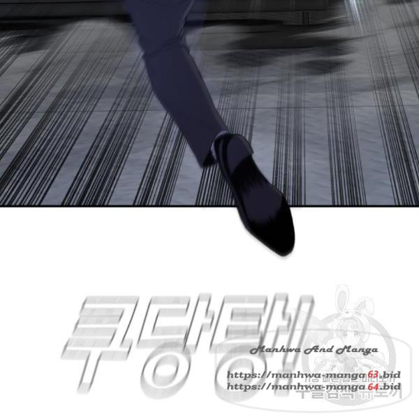 1649132384136i7rvy9unhqc.jpeg