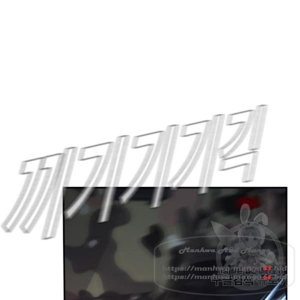 1649132384893m8c21htvizb.jpeg